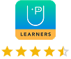 Partner 5